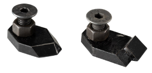 Afbeelding - https-www-ez-catalog-nl-Asset-e363133fb996474fb2f20e7483a18c53-ImageFullSize-E-13649-C1R0-jpg